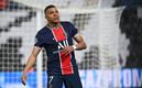 Mbappé está dentro de los preconvocados a Tokio 2020. (FOTO: AFP)