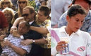 Se cumplen 28 años del atentado.