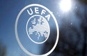La UEFA perdona a los 9 equipos 'arrepentidos' de la Superliga y anuncia medidas contra el resto