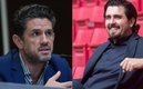 Amaury Vergara y Alejandro Irarragorri celebraron juntos el cumpleaños del dueño de Grupo Orlegi