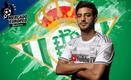 Carlos Vela suena y fuerte para jugar en el Betis