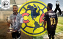Celebró su último título con el equipo de su colonia, en Tláhuac. (Mediotiempo)