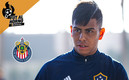 Efraín Álvarez estaría tasado en 12 millones de dólares. (FOTO: Imago7)