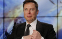 Apenas en marzo Tesla comenzó a aceptar Bitcoin. (FOTO: Reuters)
