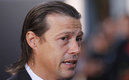 Matías Almeyda desea un San Jose Earthquakes mejor armado. (Foto: Imago7)
