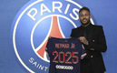 Neymar iba a regresar con el Barcelona. (Foto: PSG)