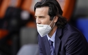 Solari y su América salieron heridos de muerte de Pachuca (Imago7)