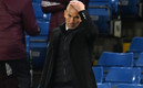 Zidane termina contrato con el Madrid en 2022. (FOTO: AFP)