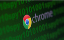La aplicación falsa se instala y busca propagar un malware. (FOTO: Reuters)