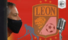 Ariel Holan debutará como entrenador del León en el Apertura 2021. (Mexsport)