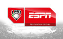 El acuerdo terminará tras la temporada 2023. (FOTO: LMB)
