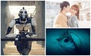Love, Death & Robots es uno de los estrenos más llamativos de este fin de semana en Netflix