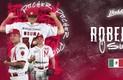 Roberto Osuna es uno de los mejores peloteros mexicanos de los últimos años