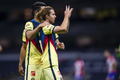 Sebastián Córdova definió con una exquisitez el triunfo del América. (Mexsport)