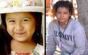 Sofía Juárez desapareció de EU cuando era niña; gracias a un TikTok podrían dar con ella en Culiacán