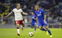 Cruz Azul y Toluca respondieron con goles en Liguilla. Foto: Mexsport
