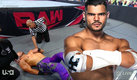 Humberto Carrillo (Foto de WWE)