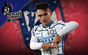 Lautaro Martínez es puesto en la órbita del Atlético