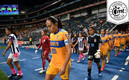 En la Liga MX Femenil buscan abrir cupos para extranjeras. (FOTO: Imago7)