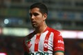 Necaxa y Querétaro abrirán las acciones de la jornada 15 del Guard1anes 2021 (Foto: Imago7)