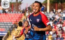 Víctor llegó esta temporada al Tepatitlán. (FOTO: Imago7)