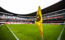 América rindió homenaje a aficionados
