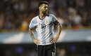 Messi intentará conquistar por fin un torneo con Argentina (MEXSPORT)