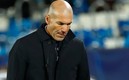 Zinedine Zidane dejaría por segunda vez a los Merengues. FOTO: Reuters.