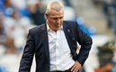 Aguirre no cumplió con lo esperado en la Liguilla. (Mexsport)