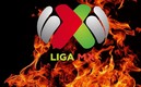 El mercado de fichajes se comienza a calentar en la Liga MX.