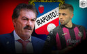 Nieto de La Volpe buscará ascenso a Expansión con Irapuato