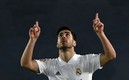 Real Madrid es la marca más valiosa, otra vez. Foto: AFP
