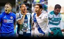 Semifinales de la Liga MX en el Guard1anes 2021