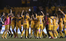 Tigres Femenil está en una nueva final. (Foto: Mexsport)