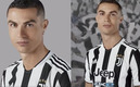 Cristiano aparece en el video de presentación del uniforme. (Foto: Twitter Juventus)