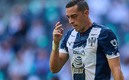 Funes Mori hizo 121 goles el 3 de abril y después se apagó. (Foto: Mexsport)