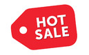 El Hot Sale comenzará el próximo 23 de mayo. (FOTO: Google)