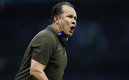 Juan Reynoso quiere romper la malaria de Cruz Azul (Imago7)