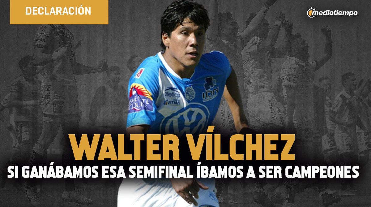 El Puebla y su efecto sanador con sus fanáticos al llegar a Semifinales
