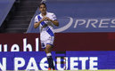 Salvador Reyes sueña con la Final ante Cruz Azul. (Foto: Imago7)
