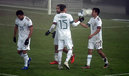 La Selección Mexicana jugará en Europa la Fecha FIFA de marzo próximo. (Imago7)