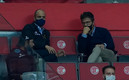 Tato Noriega llegó a Bravos como asesor. (FOTO: Imago7)