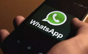 WhatsApp suele tener muchas novedades y Telcel reveló la del primer mensaje. (Foto: Especial)