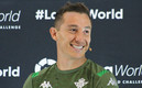 Andrés Guardado llegó a España en 2007. (FOTO: Mexsport)