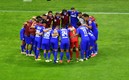 Cruz Azul tendrá cambios respecto al 11 de Cuartos de Final. Foto: Imago7