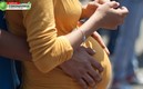 Las embarazadas ya podrán estar protegidas contra la covid-19.