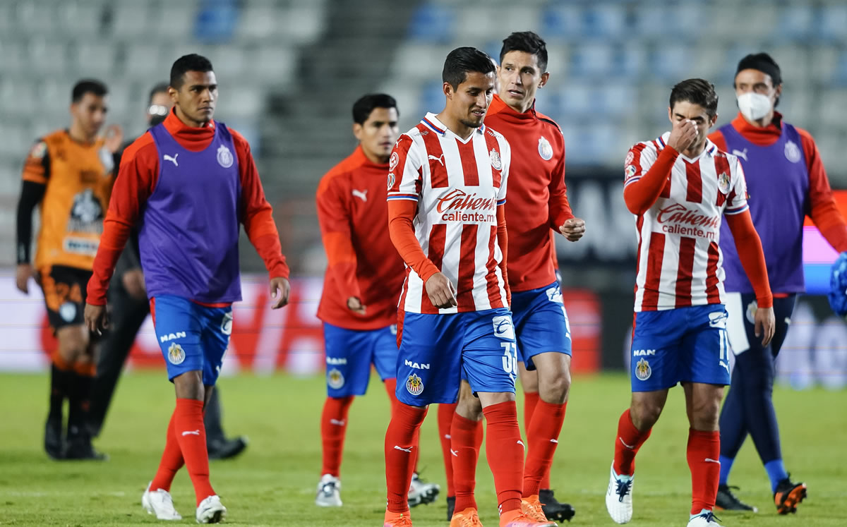 Lista de transferibles del Rebaño.