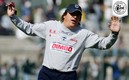 Miguel Herrera y su paso por Rayados de Monterrey. Foto: Mexsport