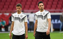 Müller y Reuters fueron excluidos desde 2018. (FOTO: Reuters)