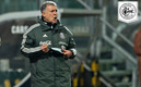 El Tata aprovechará para ver a algunos juveniles mexicanos. FOTO: Imago7.